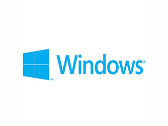 Introduccion al Windows