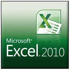 Manejador MS Excel
