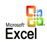 Manejador De Microsoft Excel Básico