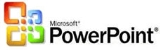 Manejador De Microsoft Powerpoint