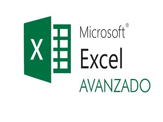 Manejador MS Excel Avanzado
